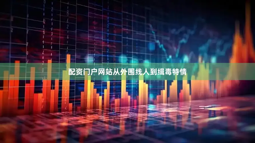 配资门户网站从外围线人到缉毒特情